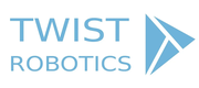 Twist Robotics logo
