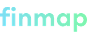 Finmap.online logo