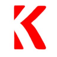 KASKAD DEVELOPERS GRO logo