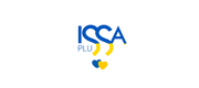 Issa Plus logo