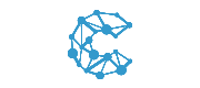 Cybergentic logo