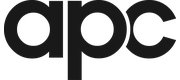 Amsterdam Platform Creation (APC)