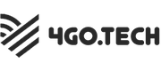 4go.tech logo