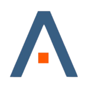 Askid logo