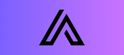 Appexoft logo