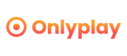 Onlyplay