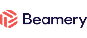 Beamery