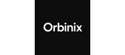 Orbinix logo