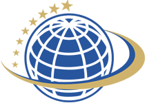 Leaders 21 logo