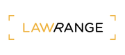 LAWRANGE logo