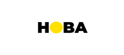 HOBA Solutions logo