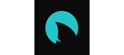 KitRUM logo