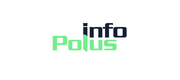 Info-Polus logo