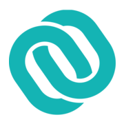 Nexia Dk logo