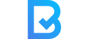 BloknotApp logo
