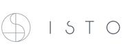 ISTO logo