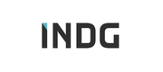 INDG