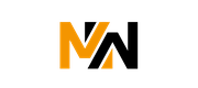MiroWin studio logo