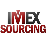 IMEX Sourcing Services logo