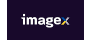 ImageX logo