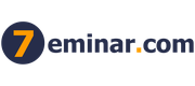 7eminar.com logo