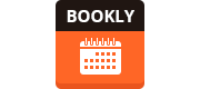 Bookly logo