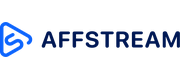Affstream logo