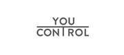 YouControl logo