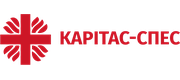 Caritas-Spes Ukraine logo