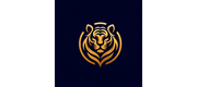 Chinese Tiger Limited logo