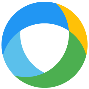 Cognni.ai logo