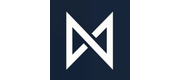 Matrix Agency LLC logo