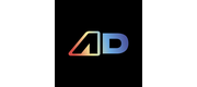 ADDDEV logo