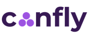CANFLY logo