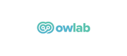 Owlab logo