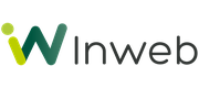 Inweb logo
