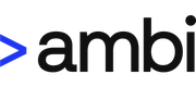 Ambi logo