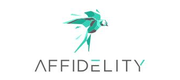 Affidelity logo