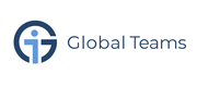 Global Teams logo