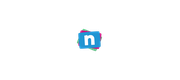 NymCard - best mobile payments experience logo