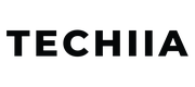 TECHIIA Holding logo