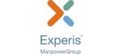 Experis ManpowerGroup Prague logo