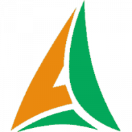 Alegros logo