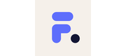 Finday logo