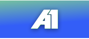 A1 Soft Dev logo