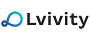 Lvivity logo
