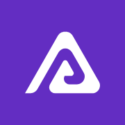 Anna logo