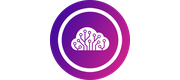 Memority logo