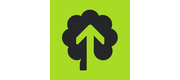Oliva Talent Management logo