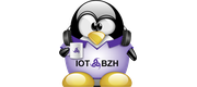 IoT.bzh logo